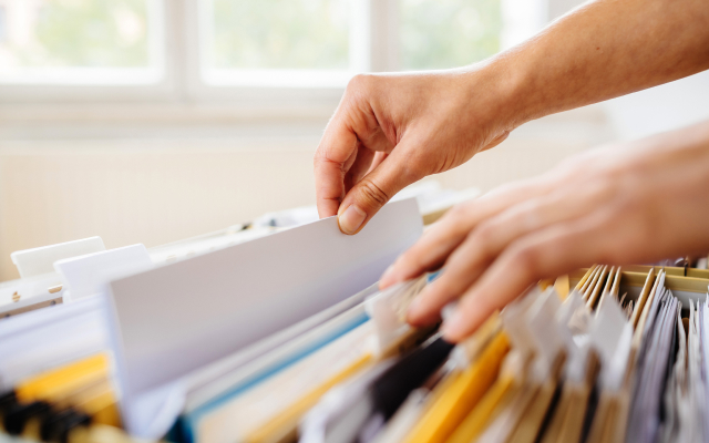 How Do I Look Up Court Cases in Hawaii?